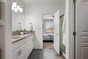 2931 Shelby Way, Eugene, OR 97404 - Photo 23