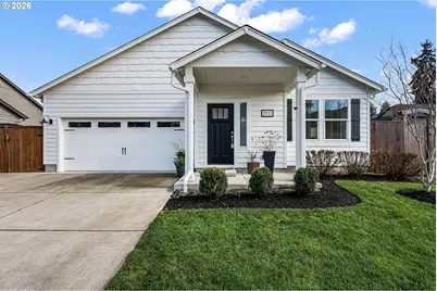 2931 Shelby Way, Eugene, OR 97404 - Photo 3