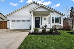 2931 Shelby Way, Eugene, OR 97404 - Photo 3