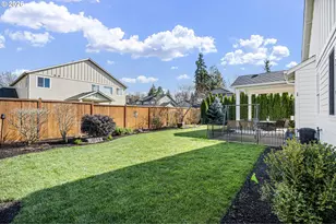 2931 Shelby Way, Eugene, OR 97404 - Photo 37