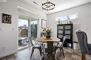 2931 Shelby Way, Eugene, OR 97404 - Photo 15