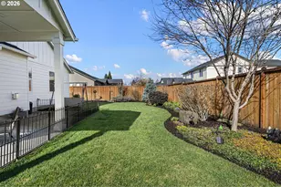 2931 Shelby Way, Eugene, OR 97404 - Photo 35