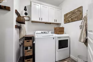 2931 Shelby Way, Eugene, OR 97404 - Photo 29