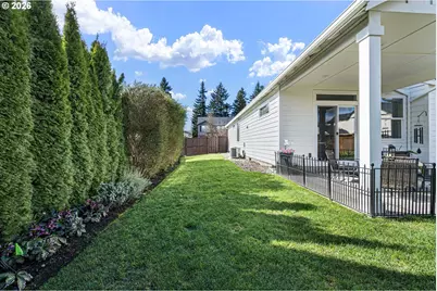 2931 Shelby Way, Eugene, OR 97404 - Photo 33