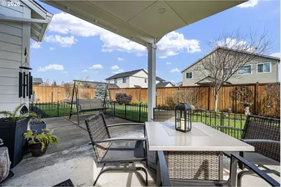 2931 Shelby Way, Eugene, OR 97404 - Photo 31