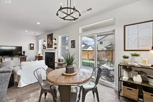 2931 Shelby Way, Eugene, OR 97404 - Photo 13