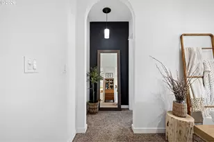 2931 Shelby Way, Eugene, OR 97404 - Photo 17