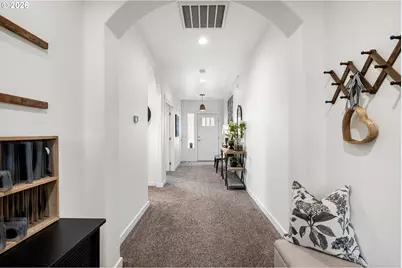 2931 Shelby Way, Eugene, OR 97404 - Photo 5