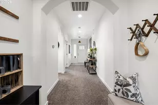 2931 Shelby Way, Eugene, OR 97404 - Photo 5