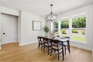 2153 Majestic Pl, Eugene, OR 97403 - Photo 17