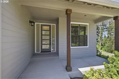 2153 Majestic Pl, Eugene, OR 97403 - Photo 3