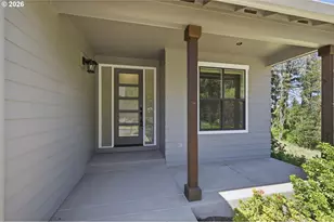 2153 Majestic Pl, Eugene, OR 97403 - Photo 3