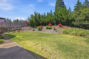 2153 Majestic Pl, Eugene, OR 97403 - Photo 43