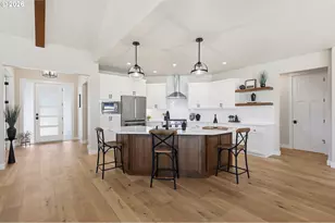 2153 Majestic Pl, Eugene, OR 97403 - Photo 9