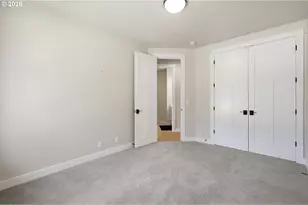 2153 Majestic Pl, Eugene, OR 97403 - Photo 33