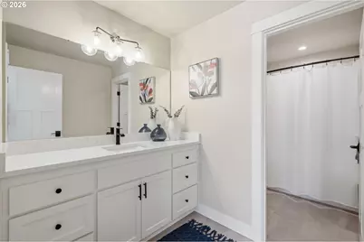 2153 Majestic Pl, Eugene, OR 97403 - Photo 31