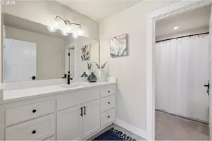 2153 Majestic Pl, Eugene, OR 97403 - Photo 31