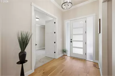 2153 Majestic Pl, Eugene, OR 97403 - Photo 5