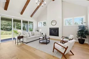 2153 Majestic Pl, Eugene, OR 97403 - Photo 7