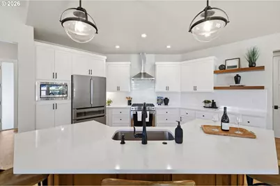 2153 Majestic Pl, Eugene, OR 97403 - Photo 11