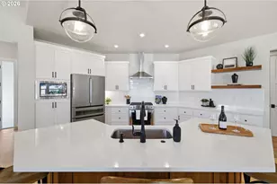 2153 Majestic Pl, Eugene, OR 97403 - Photo 11