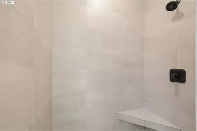 2153 Majestic Pl, Eugene, OR 97403 - Photo 23