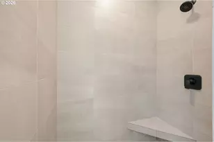 2153 Majestic Pl, Eugene, OR 97403 - Photo 23