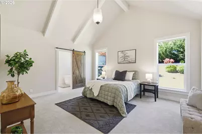 2153 Majestic Pl, Eugene, OR 97403 - Photo 19