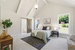 2153 Majestic Pl, Eugene, OR 97403 - Photo 19