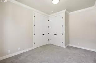 2153 Majestic Pl, Eugene, OR 97403 - Photo 37