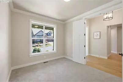 2153 Majestic Pl, Eugene, OR 97403 - Photo 39