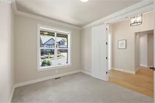 2153 Majestic Pl, Eugene, OR 97403 - Photo 39