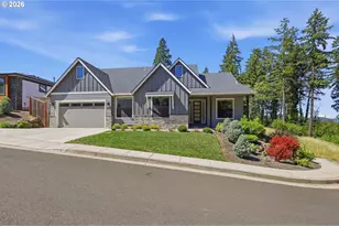 2153 Majestic Pl, Eugene, OR 97403 - Photo 1