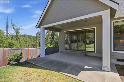 2153 Majestic Pl, Eugene, OR 97403 - Photo 45
