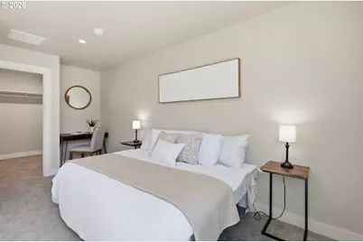 2153 Majestic Pl, Eugene, OR 97403 - Photo 27