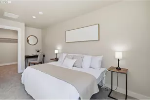 2153 Majestic Pl, Eugene, OR 97403 - Photo 27