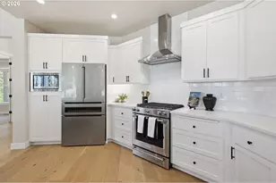 2153 Majestic Pl, Eugene, OR 97403 - Photo 13