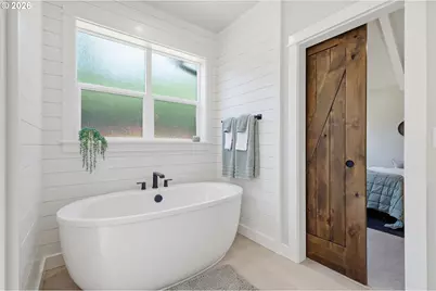 2153 Majestic Pl, Eugene, OR 97403 - Photo 21