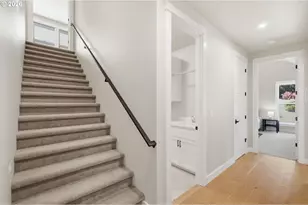 2153 Majestic Pl, Eugene, OR 97403 - Photo 25