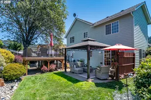 600 SE Parkway Dr, Winston, OR 97496 - Photo 41