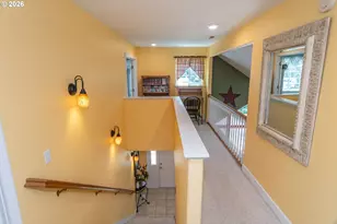 600 SE Parkway Dr, Winston, OR 97496 - Photo 19