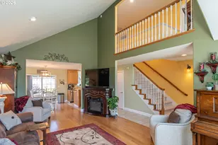 600 SE Parkway Dr, Winston, OR 97496 - Photo 15