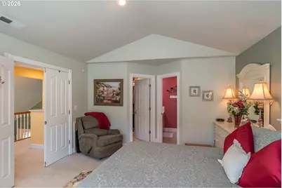 600 SE Parkway Dr, Winston, OR 97496 - Photo 29