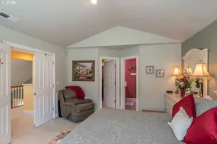 600 SE Parkway Dr, Winston, OR 97496 - Photo 29