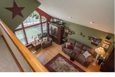 600 SE Parkway Dr, Winston, OR 97496 - Photo 17