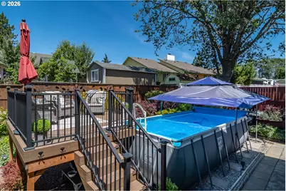 600 SE Parkway Dr, Winston, OR 97496 - Photo 35