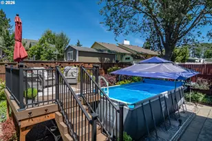 600 SE Parkway Dr, Winston, OR 97496 - Photo 35