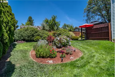600 SE Parkway Dr, Winston, OR 97496 - Photo 39