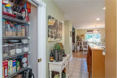 600 SE Parkway Dr, Winston, OR 97496 - Photo 11