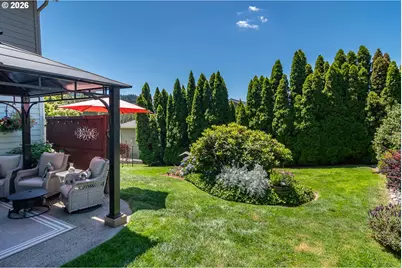 600 SE Parkway Dr, Winston, OR 97496 - Photo 37